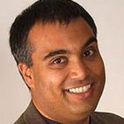Avatar for Rohit Khare