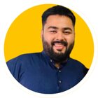 Avatar for Jatin Monga