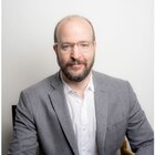 Avatar for Erik Diehn
