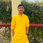 Avatar for Harsh agrawal