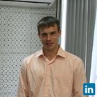 Avatar for Michael Limarev