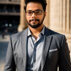 Avatar for Ashwani Kumar