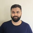 Avatar for Aditya Kumar