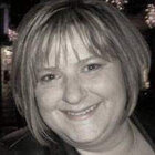Avatar for Michelle Horvat
