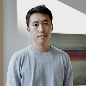 Zibo Gao