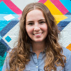 Avatar for Julia Ladutko