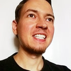 Avatar for Renat Rafikov