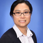 Avatar for Yan Xu