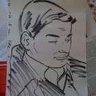 Avatar for Jerry Neumann