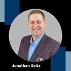 Avatar for Jonathan Seitz