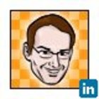 Avatar for Grant Ritchie