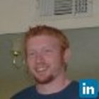 Avatar for Aaron Portier