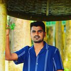 Avatar for Avinash N