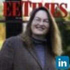Avatar for Candice Brown Elliott