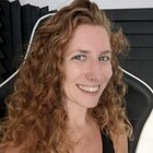 Avatar for Ceci Carpman
