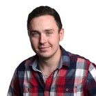 Avatar for Anton Filiptsov