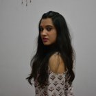 Avatar for Pooja Bhati