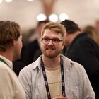 Avatar for Nicklas Larsen