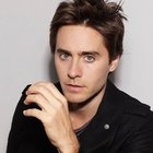 Avatar for Jared Leto