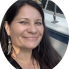 Avatar for Susan Hendrix