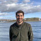 Avatar for Nicolas Klaponski