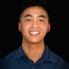 Avatar for Ryan Lee