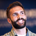 Avatar for Jon Nicol