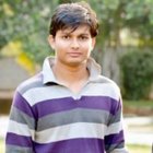 Avatar for Rahul Meshram