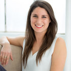 Avatar for Sophia Berman