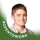 Avatar for Andrew Chambers