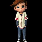Avatar for Parth Sharma