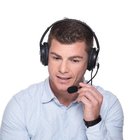 Avatar for stefan weixelbaumer