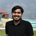 Avatar for Nilay Nishit