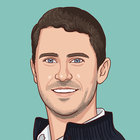 Avatar for Jason Bobby