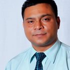 Avatar for vivek srivastava