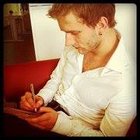 Avatar for Dmytriy Voloshyn