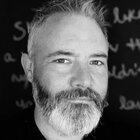 Avatar for William Dempsey