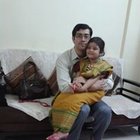 Avatar for Birendra Bisht