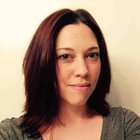 Avatar for Megan Satterfield-Smith