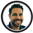 Avatar for Erol Bortucene