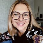 Avatar for Kamila Ozga
