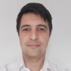 Avatar for Patricio Cardó