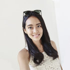 Avatar for Clarinta Subrata