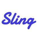 Avatar for Sling Labs