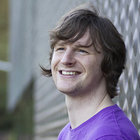 Avatar for Simon Maynard
