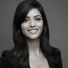 Avatar for Manpreet Kaur