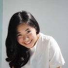 Avatar for Chalakorn Berg