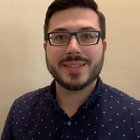 Avatar for Alex Repavich