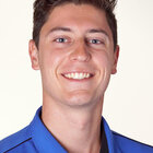 Avatar for Keith Dorais