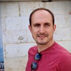 Avatar for Aleksandar Djordjevic